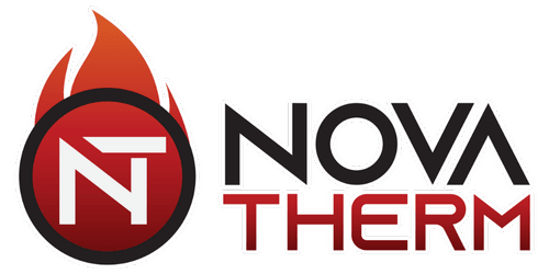 NovaTherm