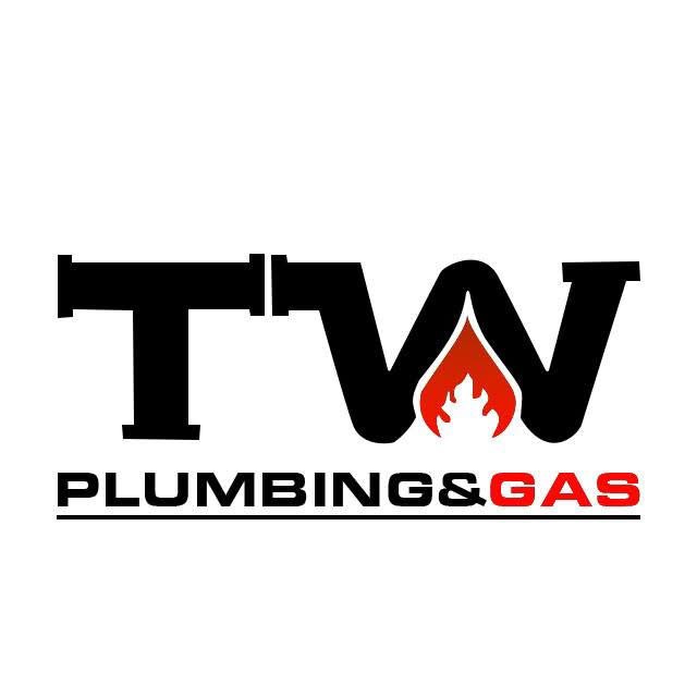 T Walsh Plumbing & Gas